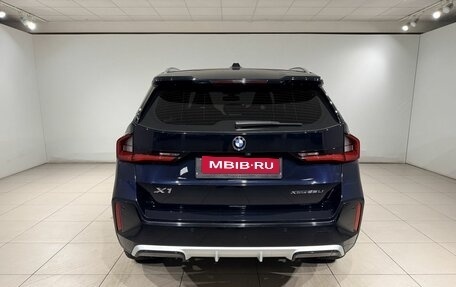 BMW X1, 2024 год, 4 799 000 рублей, 6 фотография