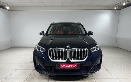 BMW X1, 2024 год, 4 799 000 рублей, 2 фотография