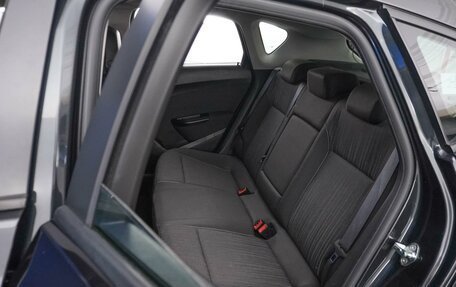 Opel Astra J, 2012 год, 799 521 рублей, 9 фотография