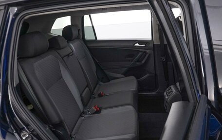 Volkswagen Tiguan II, 2020 год, 2 849 632 рублей, 7 фотография