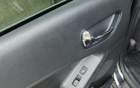 KIA Cerato III, 2018 год, 1 100 000 рублей, 4 фотография