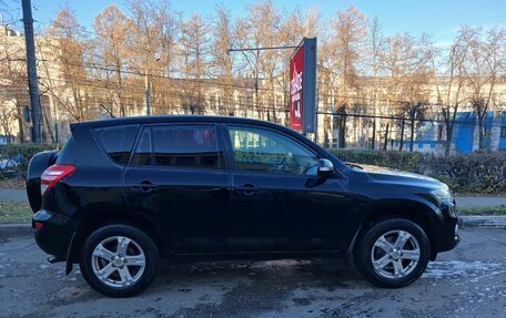 Toyota RAV4, 2010 год, 1 100 000 рублей, 3 фотография