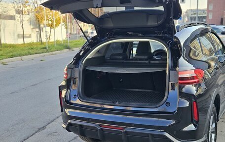 Haval F7 I, 2023 год, 1 650 000 рублей, 8 фотография