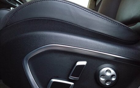 Geely Tugella FY11, 2021 год, 2 290 000 рублей, 9 фотография