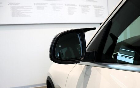 BMW X5, 2021 год, 6 990 000 рублей, 10 фотография