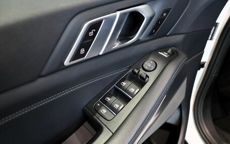 BMW X5, 2021 год, 6 990 000 рублей, 11 фотография