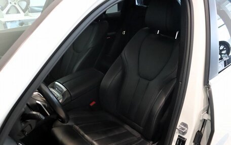BMW X5, 2021 год, 6 990 000 рублей, 14 фотография