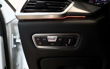 BMW X5, 2021 год, 6 990 000 рублей, 17 фотография