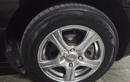 Hyundai Elantra III рестайлинг, 2006 год, 295 000 рублей, 6 фотография