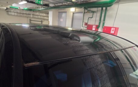 Hyundai Elantra III рестайлинг, 2006 год, 295 000 рублей, 8 фотография