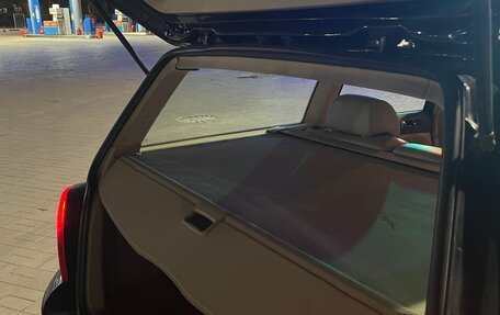 Volkswagen Passat B5+ рестайлинг, 1997 год, 295 000 рублей, 10 фотография