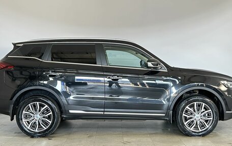 Geely Atlas, 2023 год, 2 150 000 рублей, 5 фотография