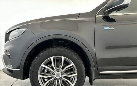 Geely Atlas, 2023 год, 2 150 000 рублей, 9 фотография
