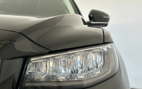 Geely Atlas, 2023 год, 2 150 000 рублей, 13 фотография