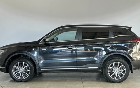 Geely Atlas, 2023 год, 2 150 000 рублей, 11 фотография