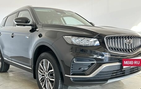 Geely Atlas, 2023 год, 2 150 000 рублей, 15 фотография