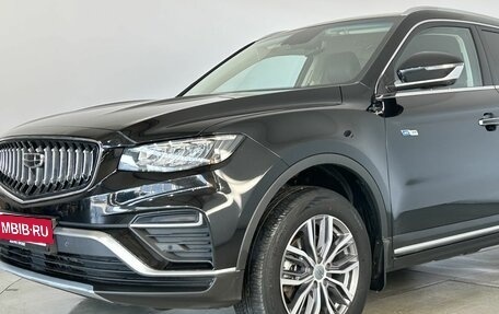 Geely Atlas, 2023 год, 2 150 000 рублей, 12 фотография