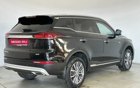 Geely Atlas, 2023 год, 2 150 000 рублей, 7 фотография