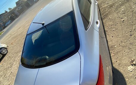 Hyundai Solaris II рестайлинг, 2016 год, 1 100 000 рублей, 11 фотография