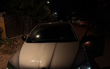 Skoda Octavia, 2013 год, 1 150 000 рублей, 1 фотография