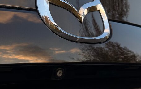 Mazda CX-5 II, 2015 год, 2 200 000 рублей, 10 фотография