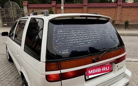 Hyundai Santamo, 2000 год, 295 000 рублей, 7 фотография