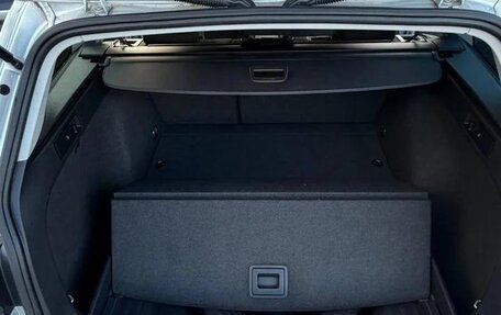 Volkswagen Golf VII рестайлинг, 2019 год, 1 580 000 рублей, 4 фотография