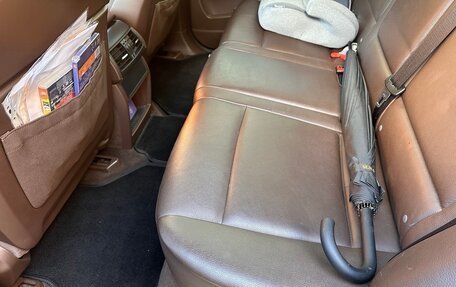 BMW X5, 2013 год, 2 590 000 рублей, 4 фотография