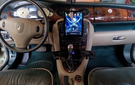 Land Rover 75, 2002 год, 320 000 рублей, 6 фотография