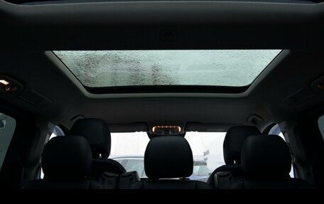 Mercedes-Benz Vito, 2018 год, 3 800 000 рублей, 3 фотография