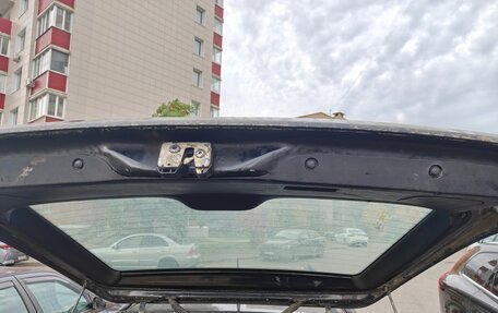 Volkswagen Passat B3, 1990 год, 170 000 рублей, 3 фотография