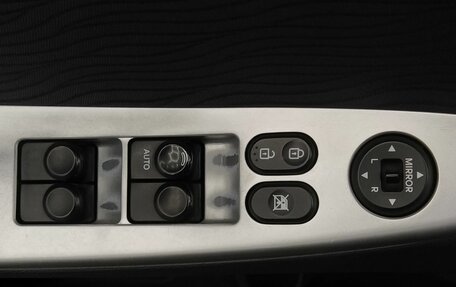 Hyundai Solaris II рестайлинг, 2011 год, 639 000 рублей, 7 фотография