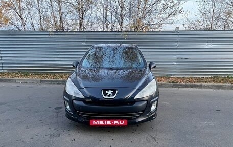 Peugeot 308 II, 2010 год, 390 000 рублей, 2 фотография