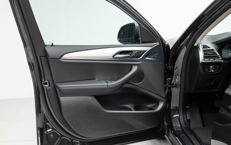 BMW X4, 2022 год, 6 190 000 рублей, 8 фотография