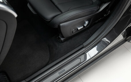 BMW X4, 2022 год, 6 190 000 рублей, 12 фотография