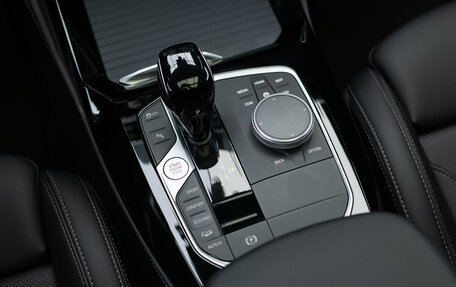 BMW X4, 2022 год, 6 190 000 рублей, 18 фотография