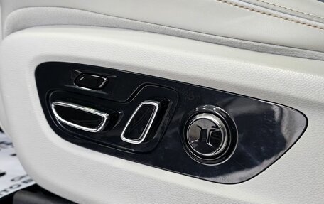 GAC GS8, 2023 год, 4 099 000 рублей, 16 фотография