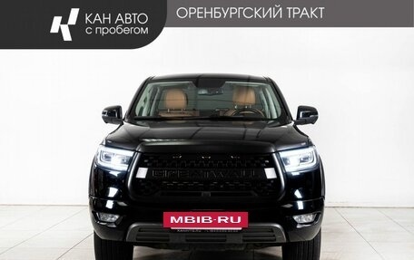 Great Wall Poer, 2023 год, 2 898 000 рублей, 2 фотография
