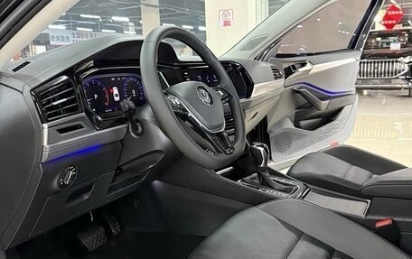 Volkswagen Jetta VII, 2021 год, 1 533 000 рублей, 9 фотография