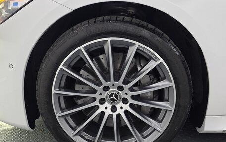 Mercedes-Benz S-Класс, 2026 год, 14 770 700 рублей, 5 фотография