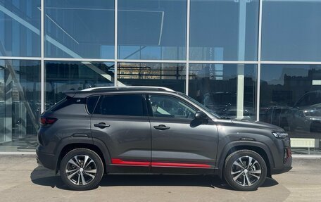 Changan CS35 Plus, 2025 год, 2 779 900 рублей, 7 фотография