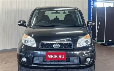 Toyota Rush II, 2014 год, 1 170 035 рублей, 2 фотография