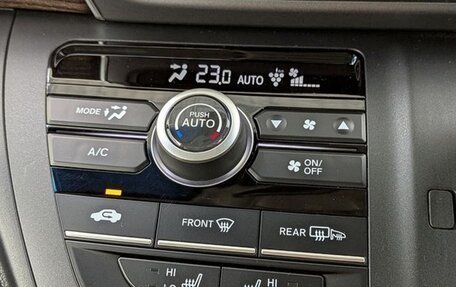 Honda Freed II, 2021 год, 1 565 016 рублей, 6 фотография