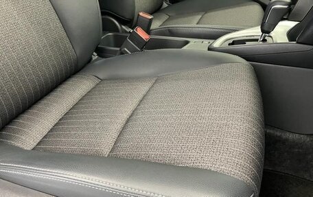 Toyota Yaris Cross, 2023 год, 1 670 000 рублей, 5 фотография