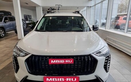 Haval Jolion, 2026 год, 2 099 000 рублей, 3 фотография