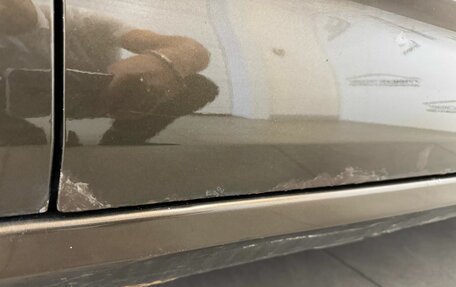 Citroen C4 II рестайлинг, 2013 год, 535 000 рублей, 8 фотография