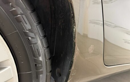 Citroen C4 II рестайлинг, 2013 год, 535 000 рублей, 9 фотография