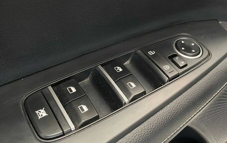 KIA Cerato IV, 2019 год, 1 949 000 рублей, 8 фотография