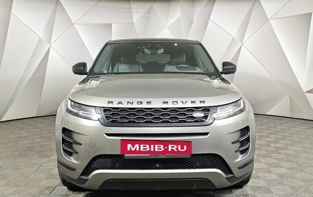 Land Rover Range Rover Evoque II, 2019 год, 3 350 000 рублей, 7 фотография