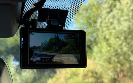 BMW X6, 2020 год, 7 599 999 рублей, 12 фотография